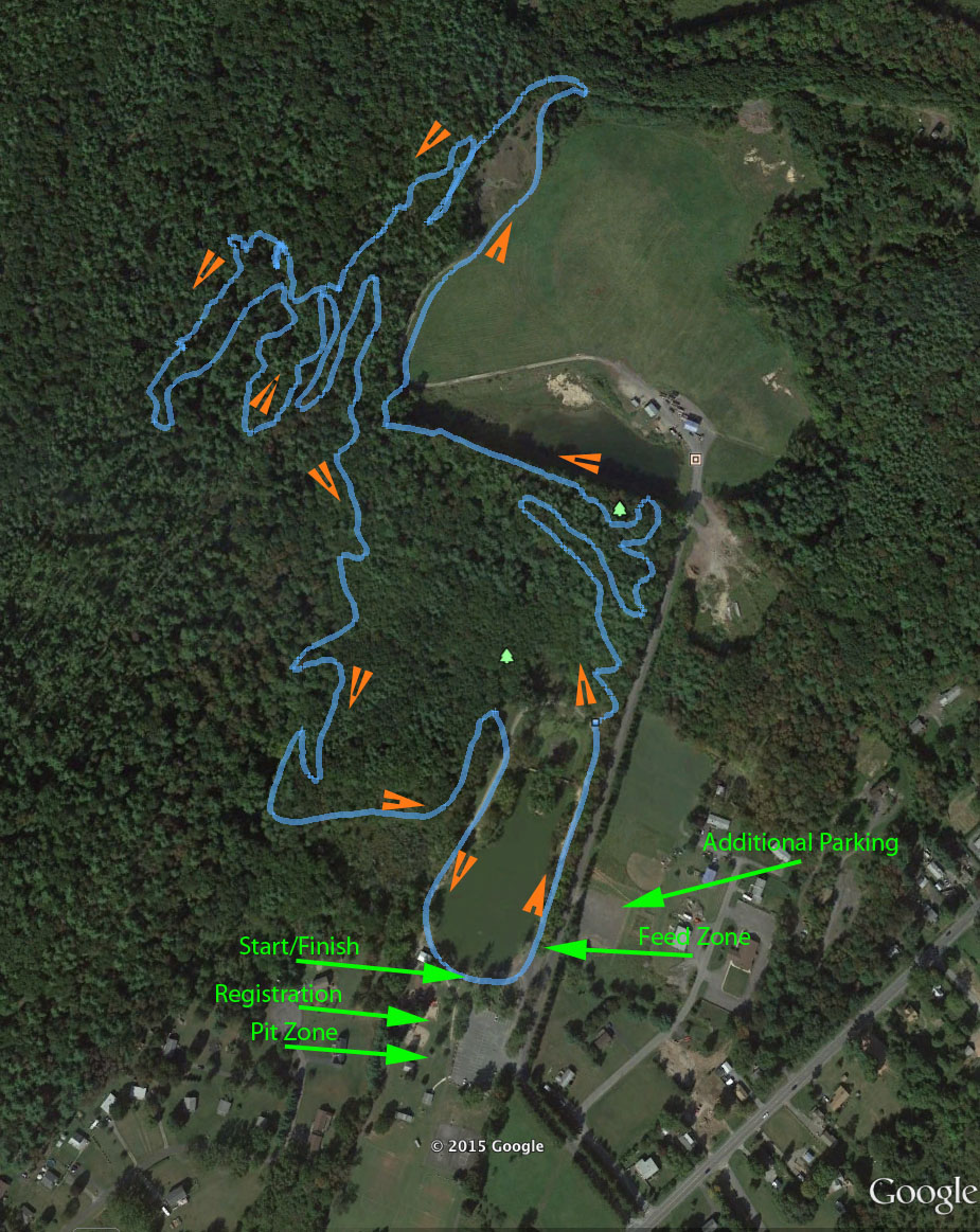 Races North Salem Mountain Biking Club (INACTIVE; PLEASE READ NEWS BELOW)